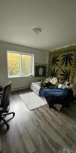 5 1/2 à louer, 1550$, Sainte-marguerite -du-lac-masson - Photo 3