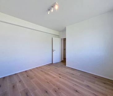 Appartement - à louer - Photo 5
