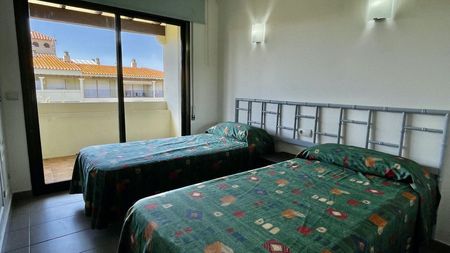 Carrer del Freu - Foto 3