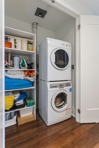 For Lease - 25 Malcolm Road Unit# TH105, Toronto, Ontario - Photo 3