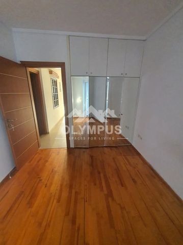 Διαμέρισμα 95 τ.μ. για ενοικίαση, Θεσσαλονίκη - Περιφ/Κοί Δήμοι, Καλαμαριά - Photo 4