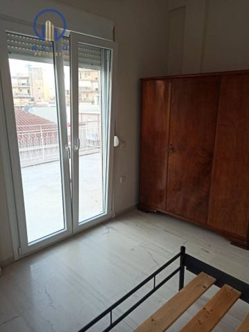 Studio/Γκαρσονιέρα για ενοικίαση Αγία Σοφία (Πάτρα) - Φωτογραφία 2