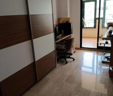 Apartment - Elche (Universidad - Ciudad deportiva) - Photo 2