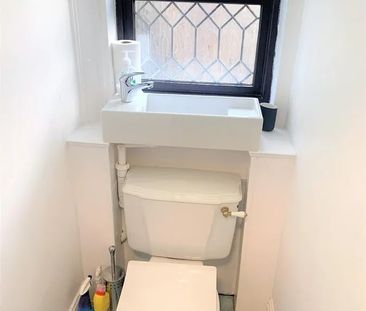 Room in a Shared House, Norbury Avenue, SW16 - Photo 2