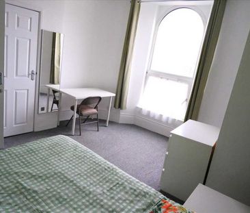 North Road East, Plymouth - Photo 6