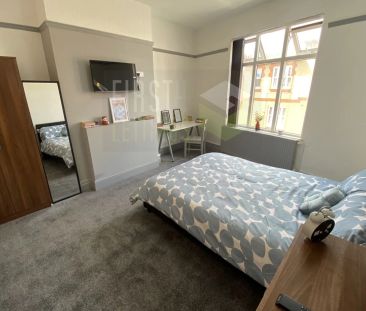 Beckingham Road, Evington, Leicester, LE2 - Photo 4