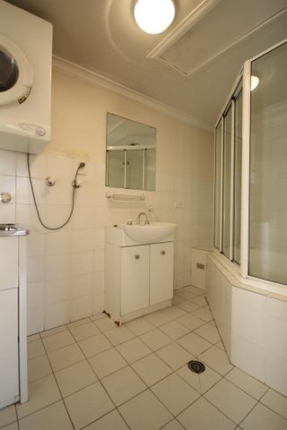 14/9 Howitt Street, Kingston ACT 2604 - Apartment For Rent | Domain - Photo 4