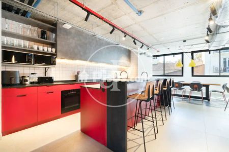 Apartamento en alquiler en El Poblenou - Photo 3