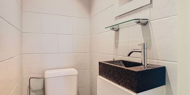 Appartement te huur in Beveren-Waas voor € 925 met 2 slaapkamers - Foto 1