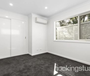 Unit 1/5 Henry Street, Box Hill. - Photo 5