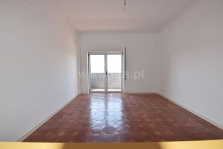 Apartamento T2 em Coimbra - Photo 4