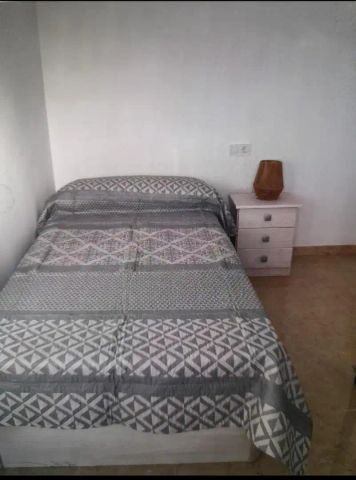 Dos Hermanas - Photo 3
