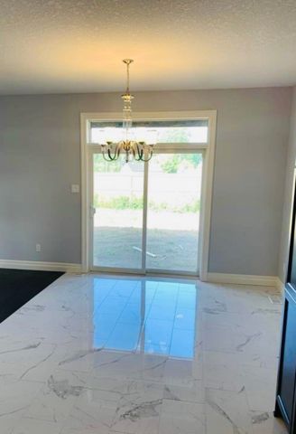 For Lease - 2125 Tokala Trail, London North, Ontario - Photo 4