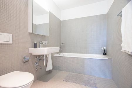 Modernes und zentrales Wohnen - Photo 3