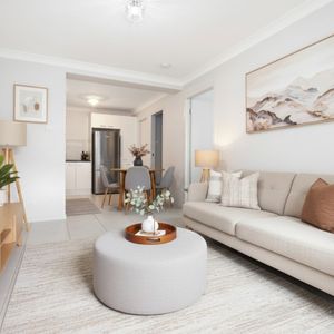 7A Pershing Road, Edmondson Park NSW 2174 - House For Rent | Domain - Photo 2