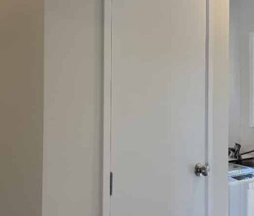 Modern Living - Photo 5