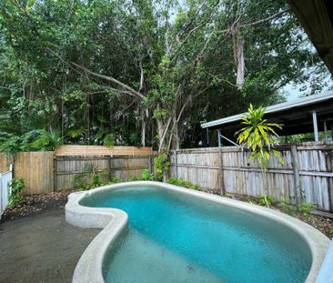 2/4 Seabrook Avenue, Port Douglas QLD - Photo 6