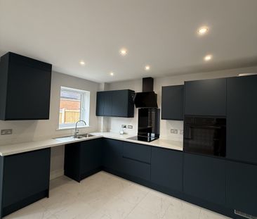 Olympus Close, Auckley, DN9 - Photo 5