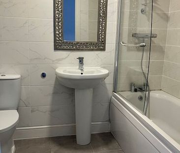 9 garganey barnageeragh cove, Skerries, North County Dublin, K34H340 - Photo 6