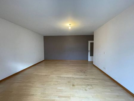 Location appartement Grenoble 38000 81.64 m² - Photo 3