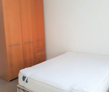 2 Bed Flat, Tempsford Court, HA1 - Photo 5