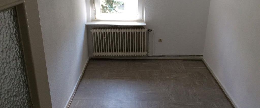 3-Zimmer-Wohnung in Mönchengladbach Lürrip - Foto 1