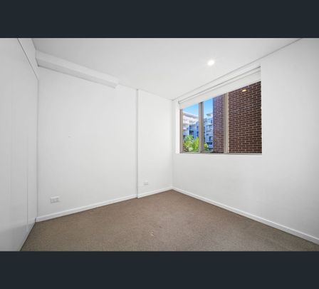 114/2-6 Martin Avenue, Arncliffe, NSW 2205 - Photo 1