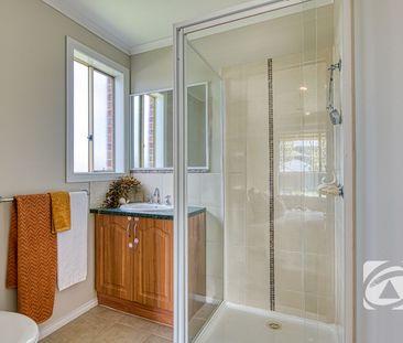 FAMILY HAVEN - Photo 6