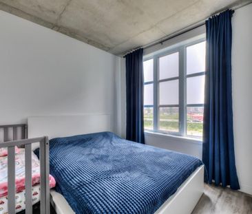 Appartement à louer - Photo 3