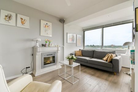 Meander 87, 1181 WN, Amstelveen - Photo 2