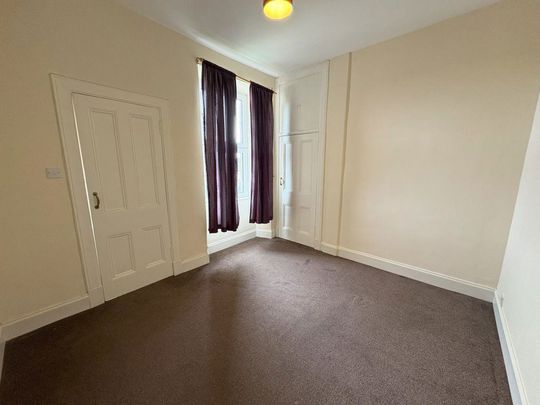 Strathmartine Road Dundee DD3 7RL - Photo 1