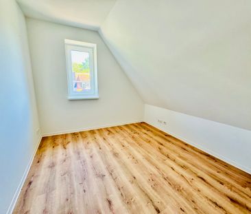 6-Zimmer-Wohneinheit zur Miete in Bad Doberan - Foto 6