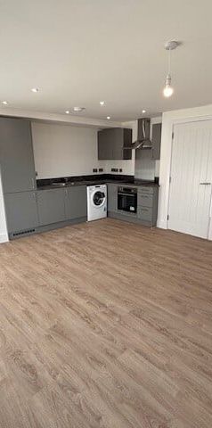 Pratt Road - Photo 1