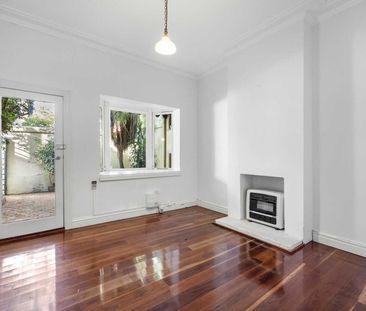 44 Hayberry Street Crows Nest - Photo 6