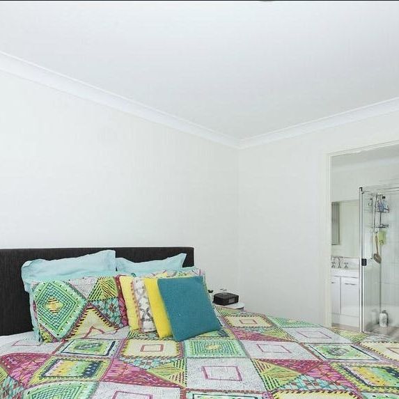 Family Home in Popular Location - Photo 1