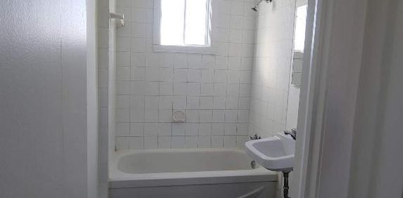 4-1/2 chien accepté libre 1er février ou avant - Photo 2