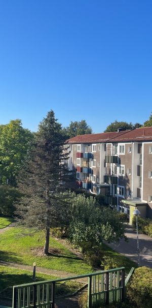 Lars Wivallius väg 149 - Photo 1