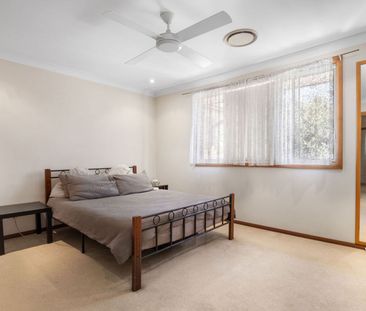 Spacious Family Comfort - Photo 3