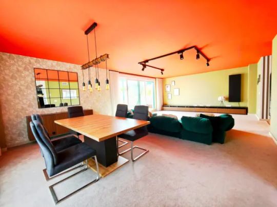 Apartamento en alquiler en Calle Sotogrande (C. de Golf), Número 34 - Foto 1