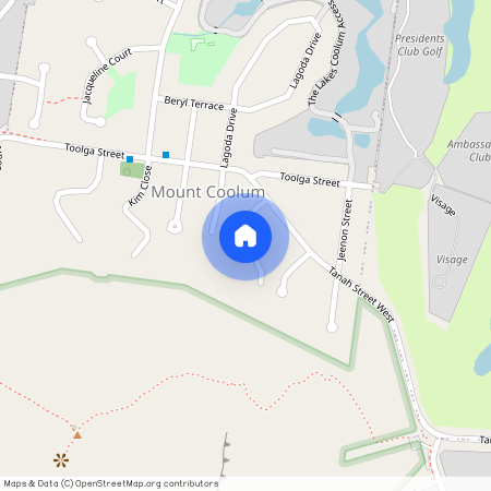 12B Karingal Ct, Qld 4573, Mount Coolum