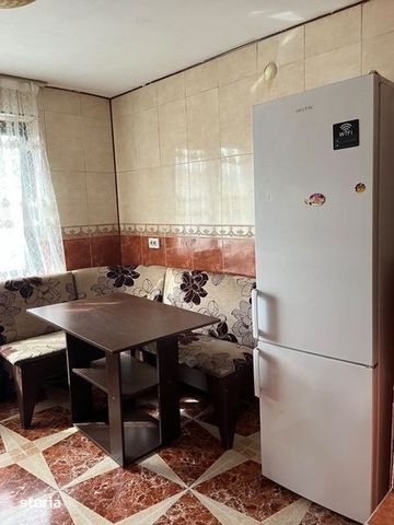 Inchiriez apartament - Fotografie 3