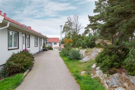 Tätörtsvägen 13 D - Photo 5