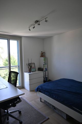APPARTEMENT 31/2 PIÈCES À THALWIL (ZH), MEUBLÉ, TEMPORAIRE - Foto 2