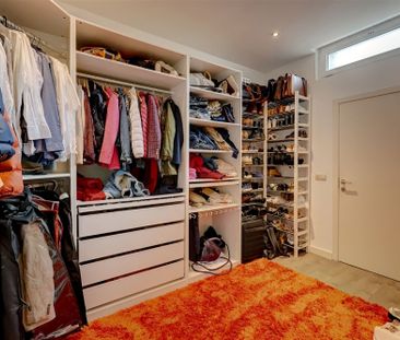 Prachtige woning met 3 slaapkamers te huur (ideale co-housing) - Photo 3