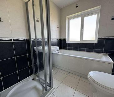 Watling Avenue, Seaham, County Durham, SR7 - Photo 2