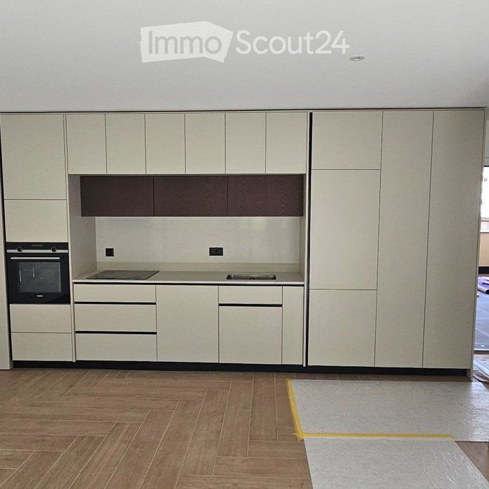 2.5 Zimmer, 63 m² - Foto 1