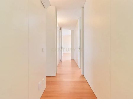 Paranhos, Braga - Photo 4