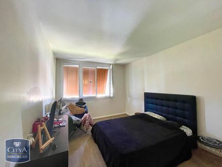 Location Appartement 3 pièces 74m² RAMBOUILLET 78120 - Photo 5