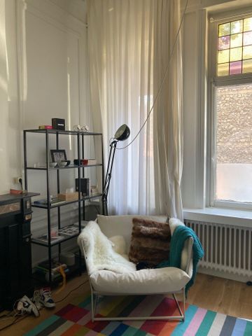 Te huur: Appartement Victor de Stuersstraat in Maastricht - Photo 2