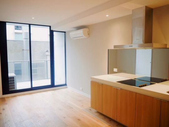 2 Bed, 1 Bath - Photo 1